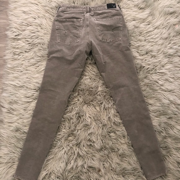 AE Jeans - Picture 2 of 3